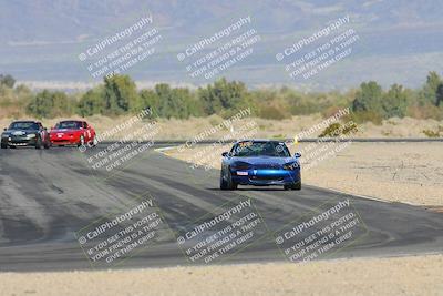 media/Feb-17-2024-Nasa AZ (Sat) [[ca3372609e]]/4-Race Group A/Race 1 Set 2/